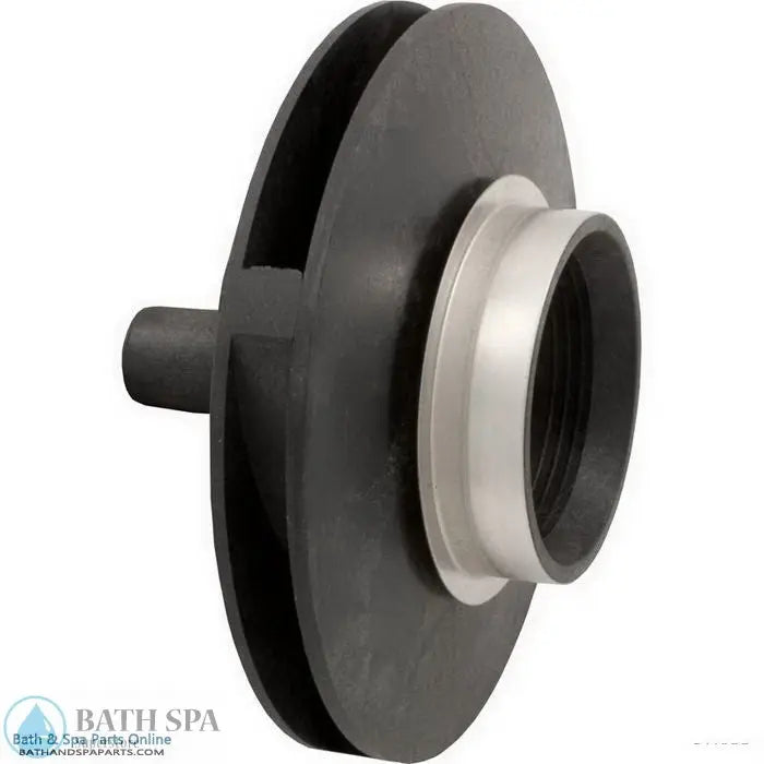 Jacuzzi LC 1.5 HP Impeller (05-3853-07-R) Pool Parts: Pool Pump Parts 35-105-1930_xl