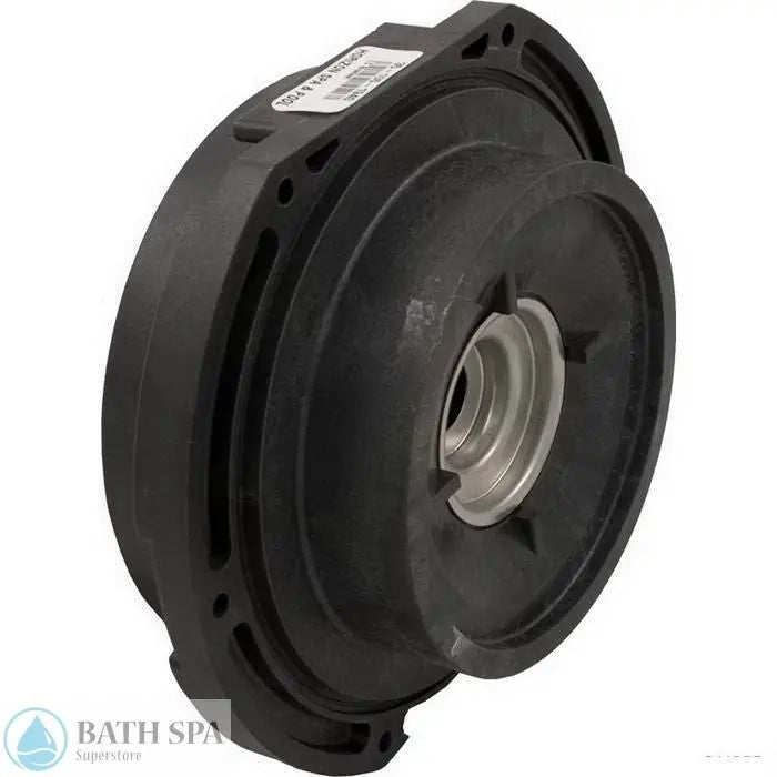 Jacuzzi L/LH/LR Seal Plate (02-1388-08-R) Pool Parts: Pool Pump Parts 35-105-1940_xl