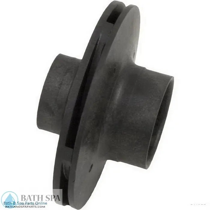 Pentair UltraFlow 0.5 HP AntiSpin Generic Impeller (39005600) Spa Pumps & Parts: Spa Pump Impellers 35-110-1302_xl