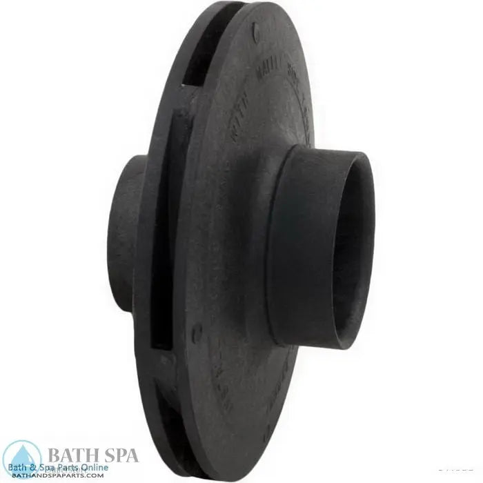 Pentair UltraFlow 1.5 HP Generic Impeller (39005200) Spa Pumps & Parts: Spa Pump Impellers 35-110-1308_xl