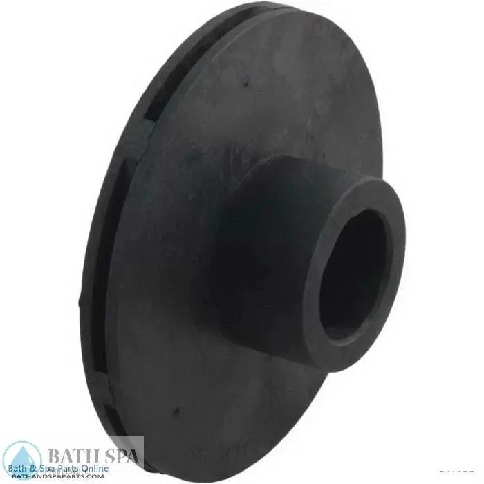 Pentair PacFab Challenger 0.5 HP Impeller (355147) Spa Pumps & Parts: Spa Pump Impellers 35-110-1610_xl