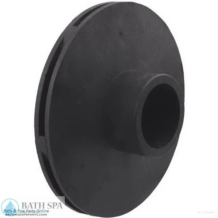 Pentair PacFab Challenger 0.75 HP Impeller (355187) Spa Pumps & Parts: Spa Pump Impellers 35-110-1612_xl