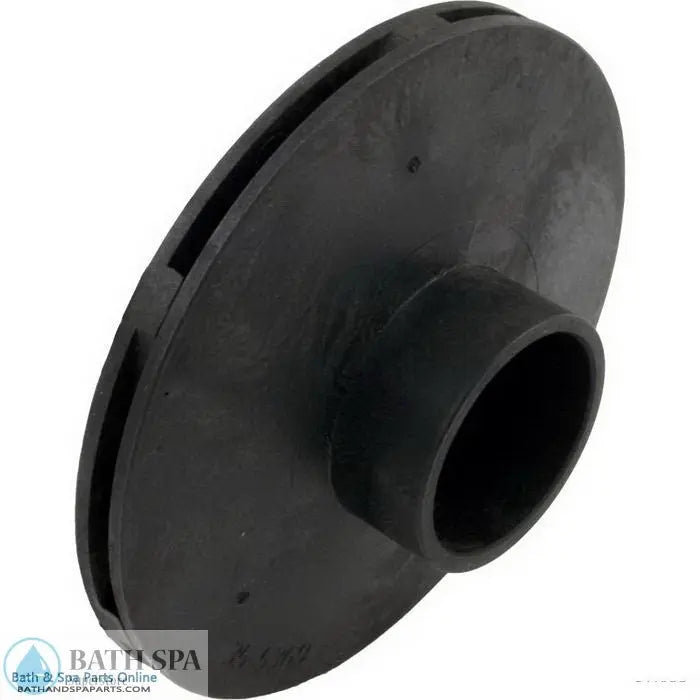 Pentair Challenger 1.0 HP Impeller (355369) Spa Pumps & Parts: Spa Pump Impellers 35-110-1614_xl