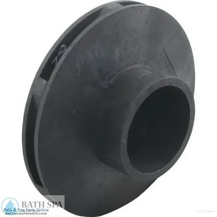 Pentair PacFab Challenger 2.0 HP / 2.5 HP Impeller (355604) Spa Pumps & Parts: Spa Pump Impellers 35-110-1620_xl