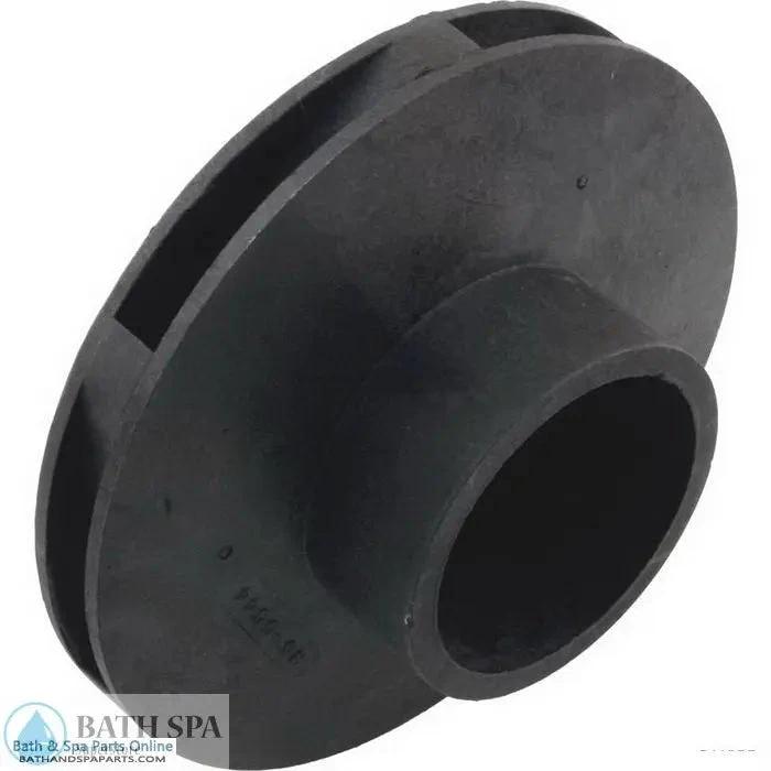 Pentair PacFab Challenger 3.0 HP Impeller (355544) Spa Pumps & Parts: Spa Pump Impellers 35-110-1623_xl