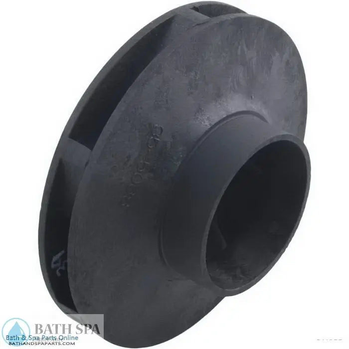 Pentair PacFab/Challenger/Waterfall 3.0 HP / 5.0 HP Impeller (355068) Spa Pumps & Parts: Spa Pump Impellers 35-110-1720_xl