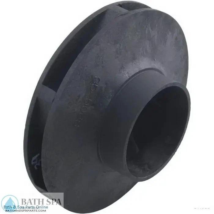 Pentair PacFab/Challenger/Waterfall 3.0 HP / 5.0 HP Impeller (355068) Spa Pumps & Parts: Spa Pump Impellers 35-110-1720_xl