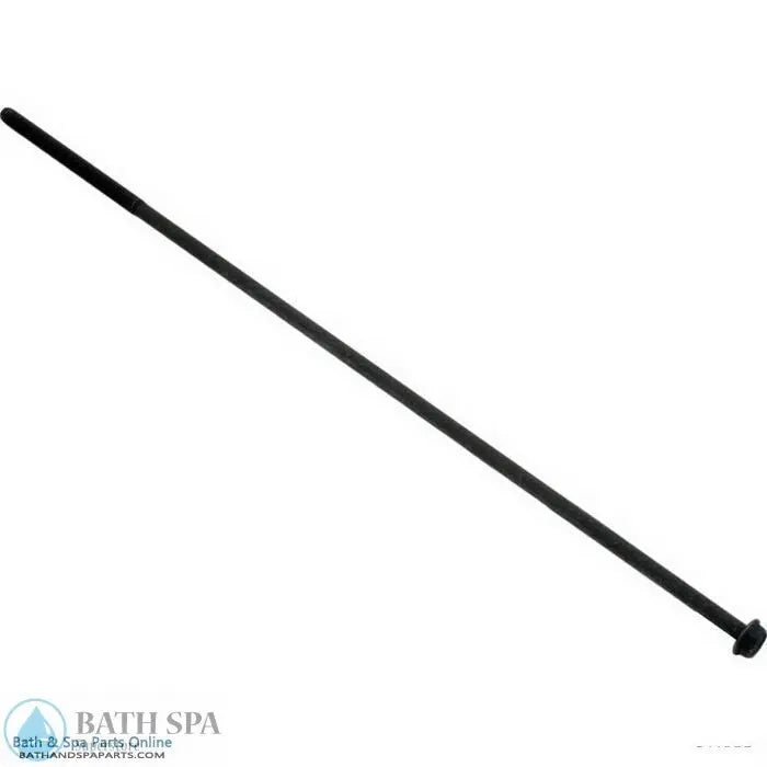 A.O. Smith (AOS) Century Motor Thru Bolts 8-32 x 9" Long x 2" Threaded End (16284857) Spa Pumps & Parts: Spa Pump Motor Parts 35-125-2094_xl