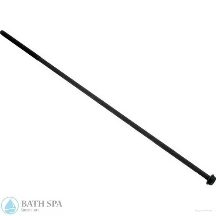 A.O. Smith (AOS) Century Motor Thru Bolts 10-32 x 8-1/8" Long x 2" Threaded End (10000069-040-001) Spa Pumps & Parts: Spa Pump Motor Parts 35-125-2094_xl_4dbcb171-01b5-48ff-8d6f-8ea717f73427