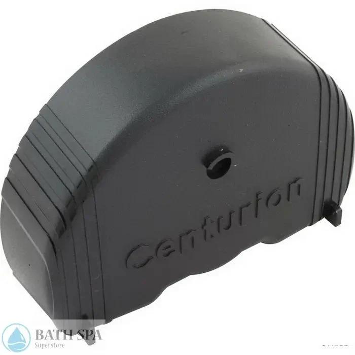 A.O. Smith AOS Century Centurion Cover 10/32 Inch by 12 Inch Model 630746-001 Discontinued Spa Pumps & Parts: Spa Pump Motor Parts 35-125-2115_xl
