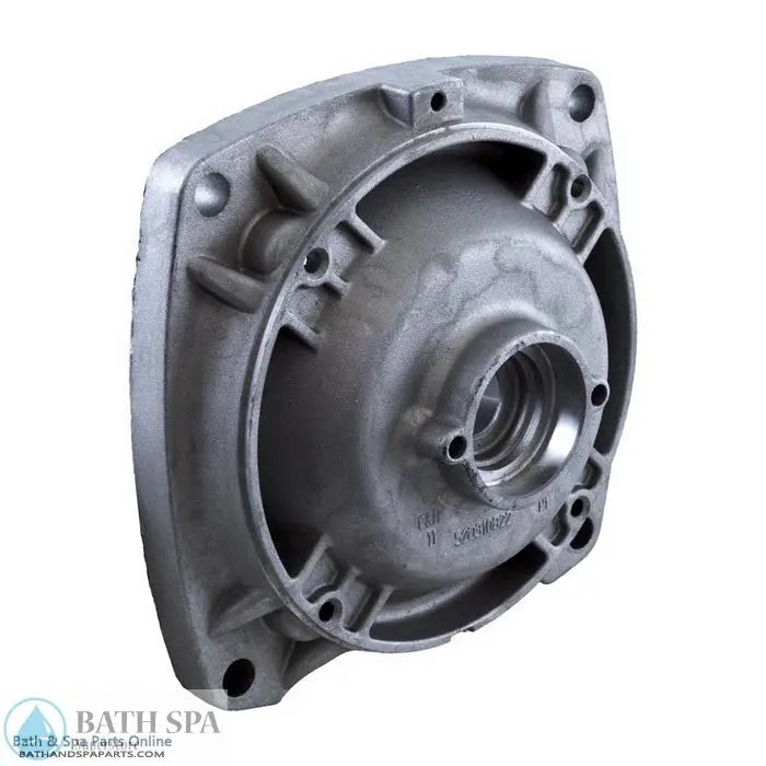 Essex GE Square Flange 203 Bearing Shaft End Bell (SGE-1139) Spa Pumps & Parts: Spa Pump Motor Parts 35-125-2396_xl
