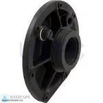 Hayward SP1500 Series Power-Flo LX Pump| Parts| #2 Housing Cover w/Union Thds,Gasket Style