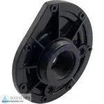 Hayward SP1500 Series Power-Flo LX Pump| Parts| #2 Housing Cover w/O-Ring & Union Thds