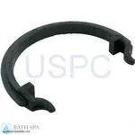 Hayward SP1700 Series Power-Flo II Pump| Parts| #16 Strainer Housing C-Clip (2004-)