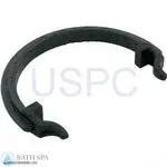 Hayward SP1500 Series Power-Flo LX Pump| Parts| #17 Strainer Housing "C" Clip (2004-)