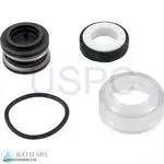 Hayward SP1700 Series Power-Flo II Pump| Parts| #3 Shaft Seal Assy, Hayward(Generic PS2131)