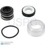 Hayward SP1500 Series Power-Flo LX Pump| Parts| #3 Shaft Seal Assy, Hayward (Generic PS2131)