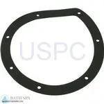 Hayward SP1500 Series Power-Flo LX Pump| Parts| #4 Rubber Housing Gasket