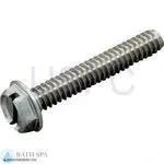 Hayward SP1700 Series Power-Flo II Pump| Parts| #5 Housing Bolt, 10-24 Hex Head (8 req)