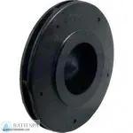 Hayward SP1500 Series Power-Flo LX Pump| Parts| #7 Impeller, 1/2HP