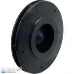 Hayward SP1500 Series Power-Flo LX Pump| Parts| #7 Impeller, 1/2HP