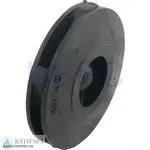 Hayward SP1500 Series Power-Flo LX Pump| Parts| #7 Impeller, 1.0HP, UN Series Eff 1986