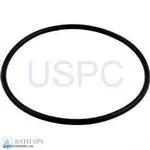 Hayward SP1700 Series Power-Flo II Pump| Parts| #12 O-Ring, Strainer Cover (O-231)