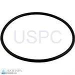 Hayward SP1500 Series Power-Flo LX Pump| Parts| #13 O-Ring, Strainer Cover (O-231)