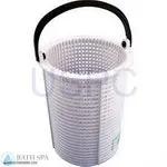 Hayward SP1700 Series Power-Flo II Pump| Parts| #13 Strainer Basket