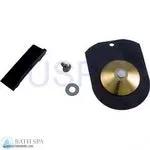 Hayward SP1500 Series Power-Flo LX Pump| Parts| #15 Check Valve Assembly