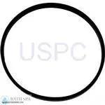 Hayward Max-Flo SP 1800X Pump Series (Max rated)| Parts| #5 O-Ring Star Cover (O-76)