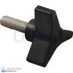 Hayward Max-Flo SP 1800X Pump Series (Max rated)| Parts| #7 Pump Strainer Cover Knob