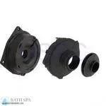 Hayward Max-Flo SP 1800X Pump Series (Max rated)| Parts| #16 1/2 HP Drivetrain Upgrade