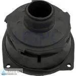 Hayward Max-Flo SP 1800X Pump Series (Max rated)| Parts| #16 3/4 HP Drivetrain Upgrade