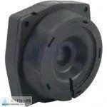 Hayward Max-Flo SP 1800X Pump Series (Max rated)| Parts| #16 2 HP Drivetrain Upgrade
