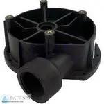 Hayward SP1580 Series Power-Flo LX Pump| Parts| #1 Pump Housing, No Union Thds (LIM)