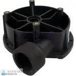 Hayward SP1580 Series Power-Flo LX Pump| Parts| #1 Pump Housing, No Union Thds (LIM)