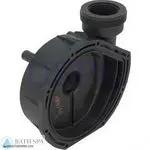 Hayward SP1580 Series Power-Flo LX Pump| Parts| #1 Pump Housing W/ Union Thds