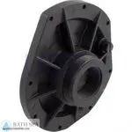 Hayward SP1580 Series Power-Flo LX Pump| Parts| #2 Housing Cover W/ Union Thd, 1 & 1.5 & 2HP