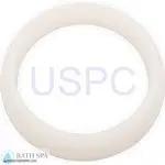 Hayward SP1580 Series Power-Flo LX Pump| Parts| Hi Performance Impeller Ring 35-150-1580_xl