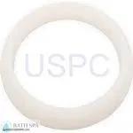 Hayward Super II SP3000X Pump Series (Max rated)| Parts| #18 IMPELLER RING