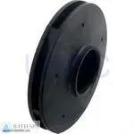 Hayward SP1700 Series Power-Flo II Pump| Parts| #7 Impeller, 1.0HP