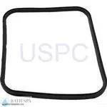 Hayward Super Pump SP1600X Series (Max rated)| Parts| #5 O-ring, Strainer Cover, Super Pump (O-177)