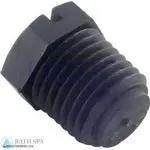 Hayward Super II SP3000X Pump Series (Max rated)| Parts| #9 PIPE PLUG