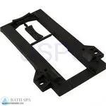 Hayward Super Pump SP1600X Series (Max rated)| Parts| #10 MOUNTING FEET-LONG SET