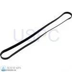 Hayward Super Pump SP1600X Series (Max rated)| Parts| #2 Housing Gasket