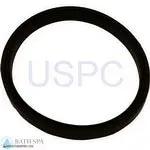 Hayward Super Pump SP1600X Series (Max rated)| Parts| #3 O-Ring, Diffuser Super Pump(O-141)