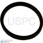 Hayward Super II SP3000X Pump Series (Max rated)| Parts| #3 O-Ring, Diffuser Super Pump(O-141)
