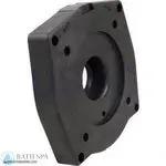 Hayward Super Pump SP1600X Series (Max rated)| Parts| #12 MOTOR MOUNTTING PLATE