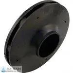 Hayward Super Pump SP1600X Series (Max rated)| Parts| #16 IMPELLER ASSY 2 HP-HH